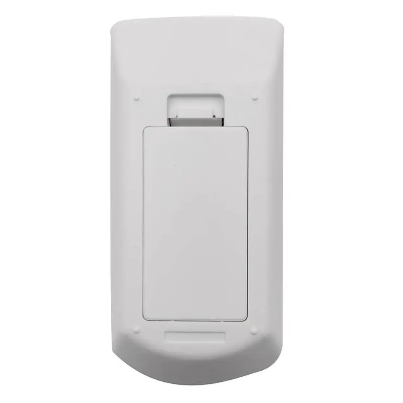 Latest Model Replace YT-141 Projector Remote Control for XJ-F100W, XJ-F10X, XJ-F200WN, XJ-F20XN, XJ-F210WN, XJ-UT310WN