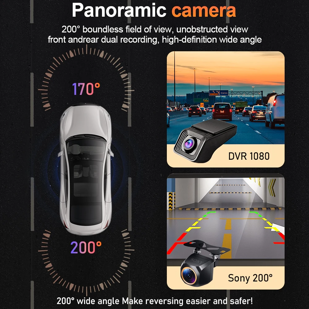 أندرويد 15 Carplay أندرويد راديو السيارة التلقائي لتويوتا فيوس يارس 2008 - 2012 وحدة رأس ستيريو راديو تلقائي شاشة كام 4G واي فاي DVD