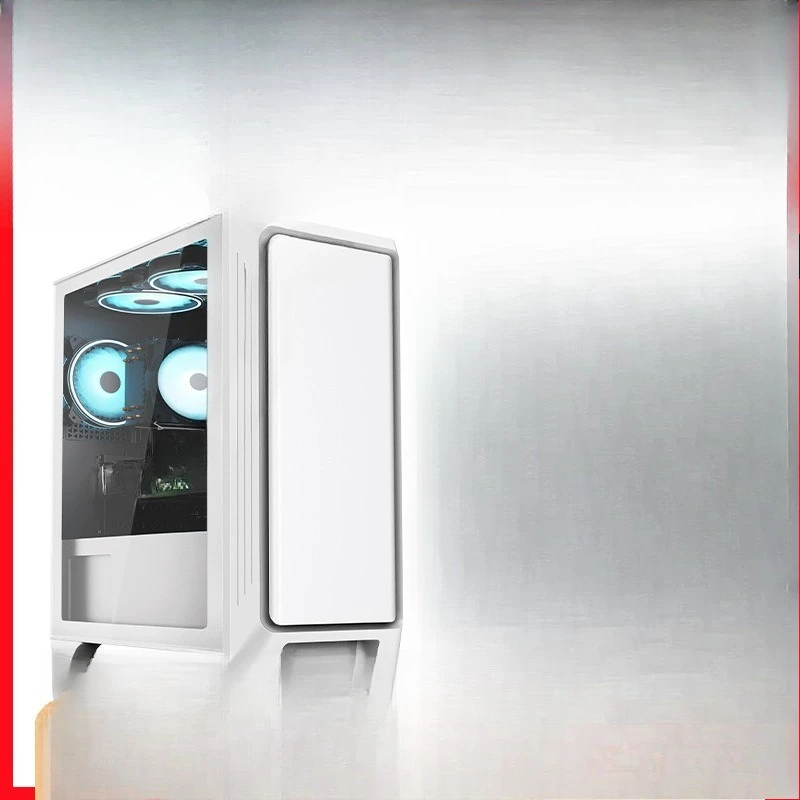 5700G/8700G High-Pe… - image