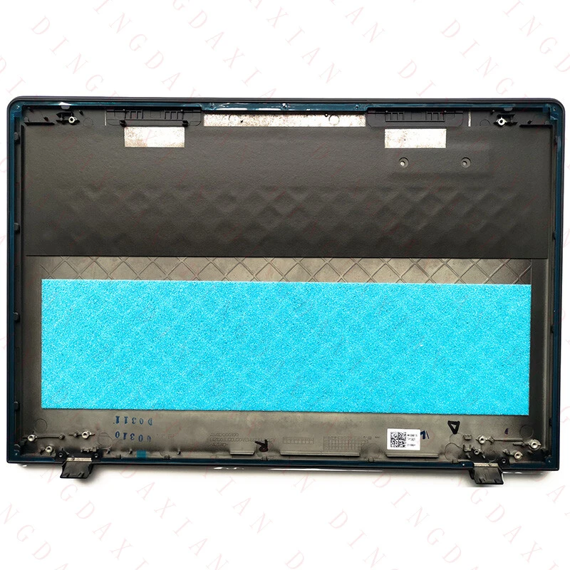 

A++ For Lenovo Ideapad 700S-14ISK A Shell Top Lid LCD Screen Back Cover AM1I3000120