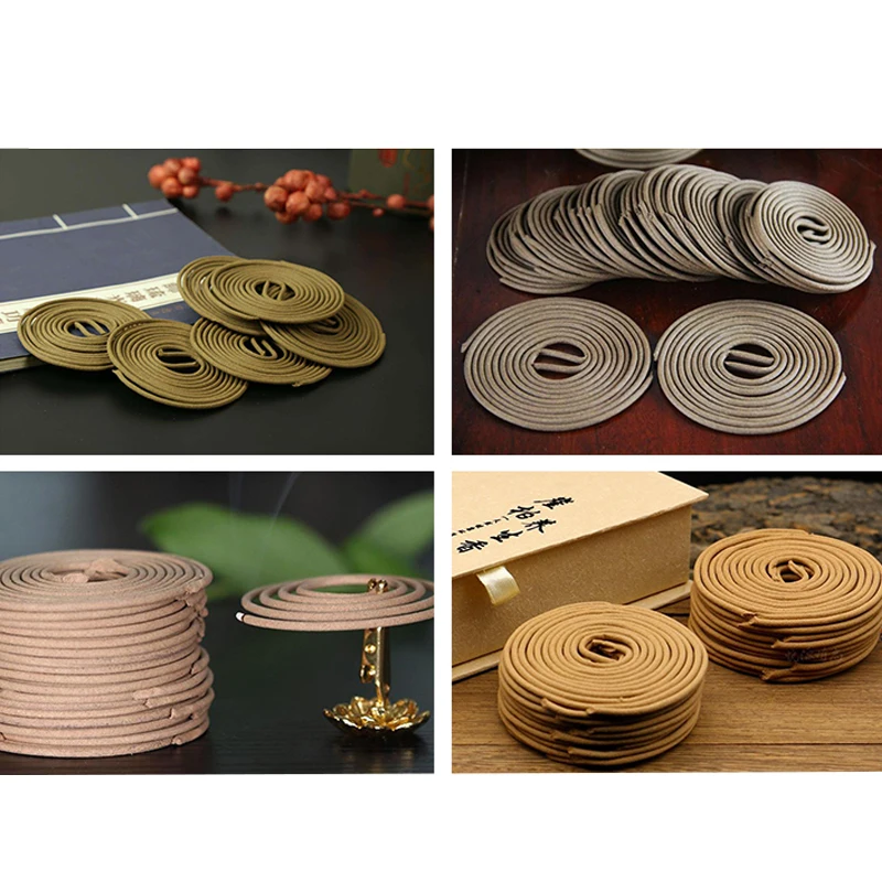 220V Intelligent Cn…