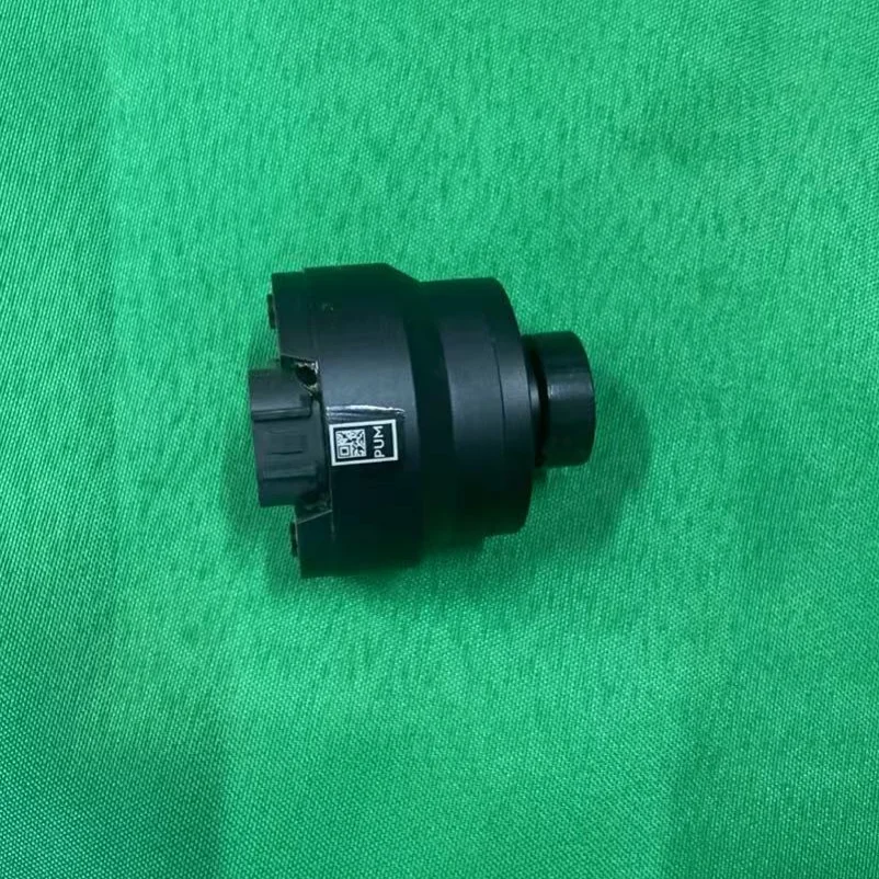 

Factory-Supply Agras T60/T25 Agricultural UA-V Parts New Centrifugal Motor Repair Parts Plant Protection Accessories 3-Month