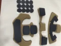 CB
