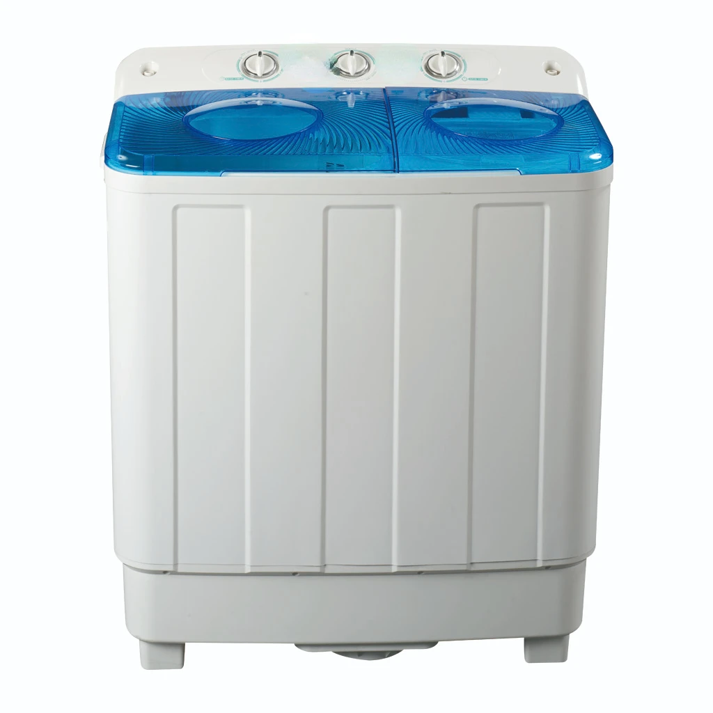 

Promotional top quality washing powder machine folding mini washing machine