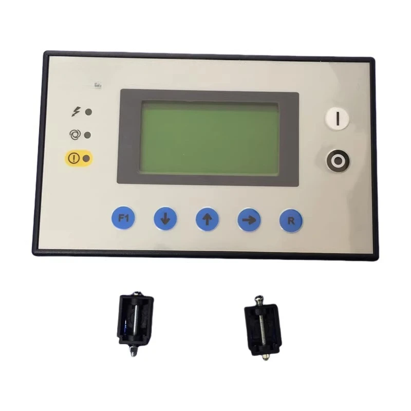 

Air Compressor Computer 1092005691 Controller Screw Compressor Operation Panel G Series