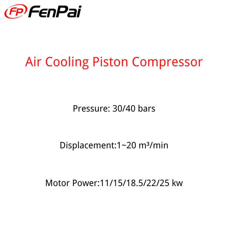 30 Bar/30kg High Pressure air Compressor Compresseur air 220V China Top 10 air Compressor