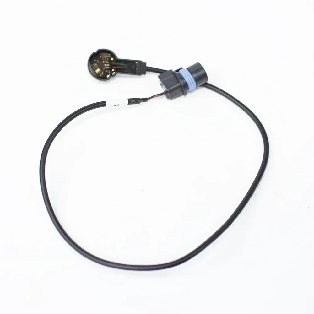 Vloeistofniveaumeter Module Agrarische Drone Accessoires voor DJI Agras T40/T20P UAV Plant Bescherming Reparatie Onderdelen