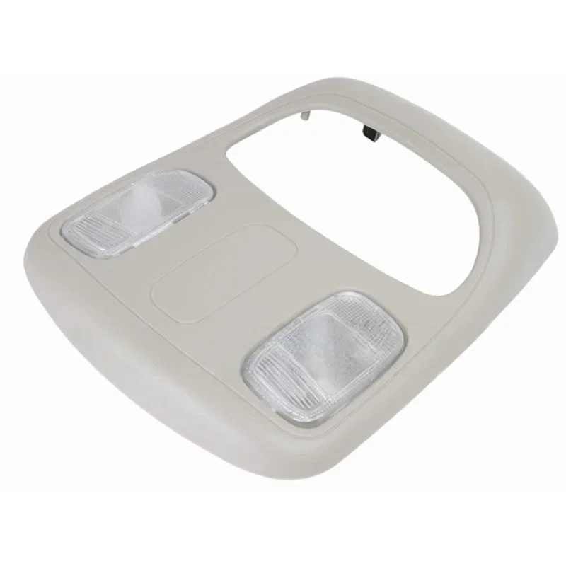 

1DK78BD1AA 1DK78TL2AA Switch Controller for Dodge Ram Grey 2006 2007 2008 2009 2010