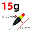 12(size 15)
