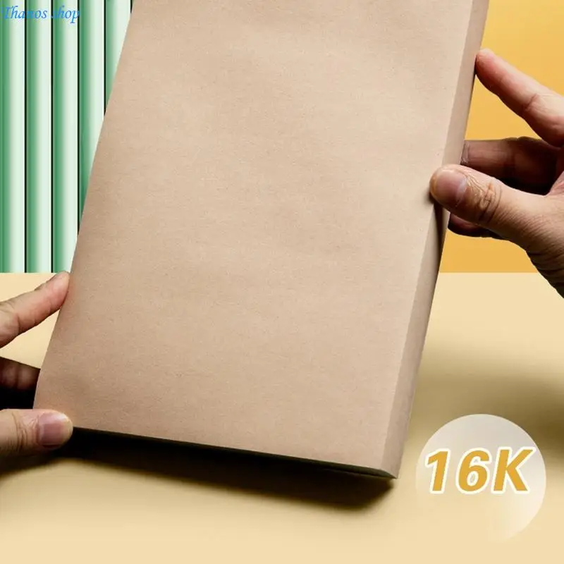 cuaderno-bocetos-papel-grueso-encuadernacion-fuerte-paginas-rasgables-tamano-compacto-libro-arte-x37a
