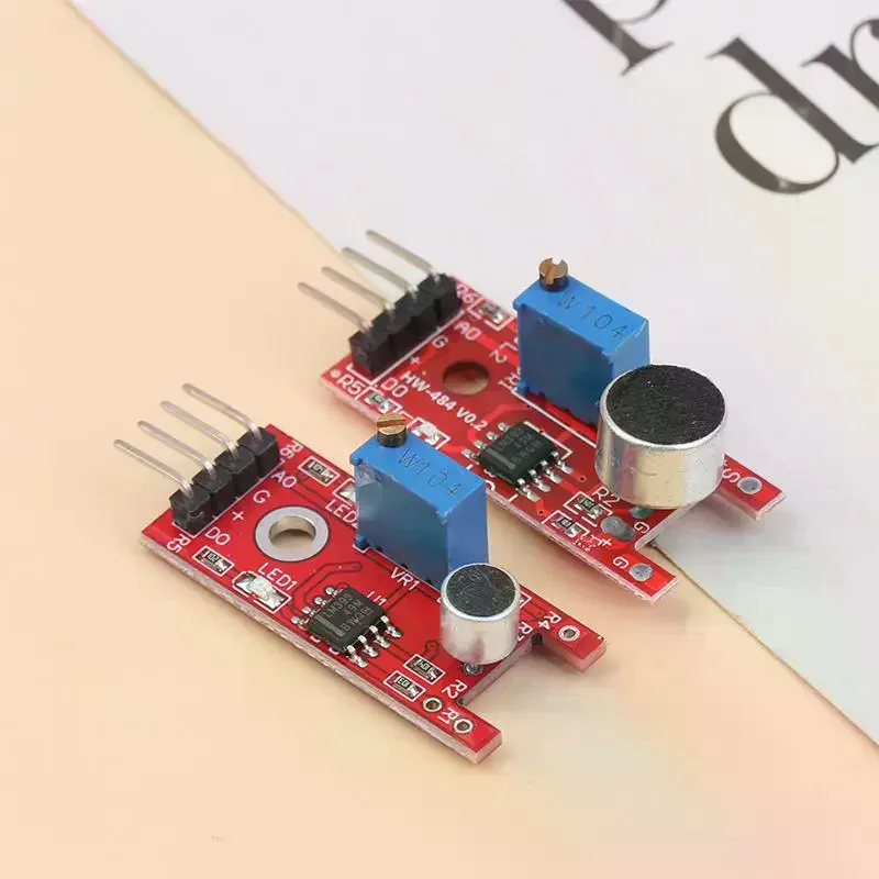 Модуль-датчика-голоса-и-звука-микрофона-ky-038-модуль-обнаружения-звука-датчики-цифрового-вывода-для-arduino-diy