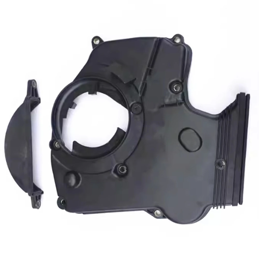 

ABQB-1 комплект крышки редуктора двигателя автомобильные аксессуары MD331250 MD310415 для Mitsubishi 4G63 4G64 крышка редуктора двигателя