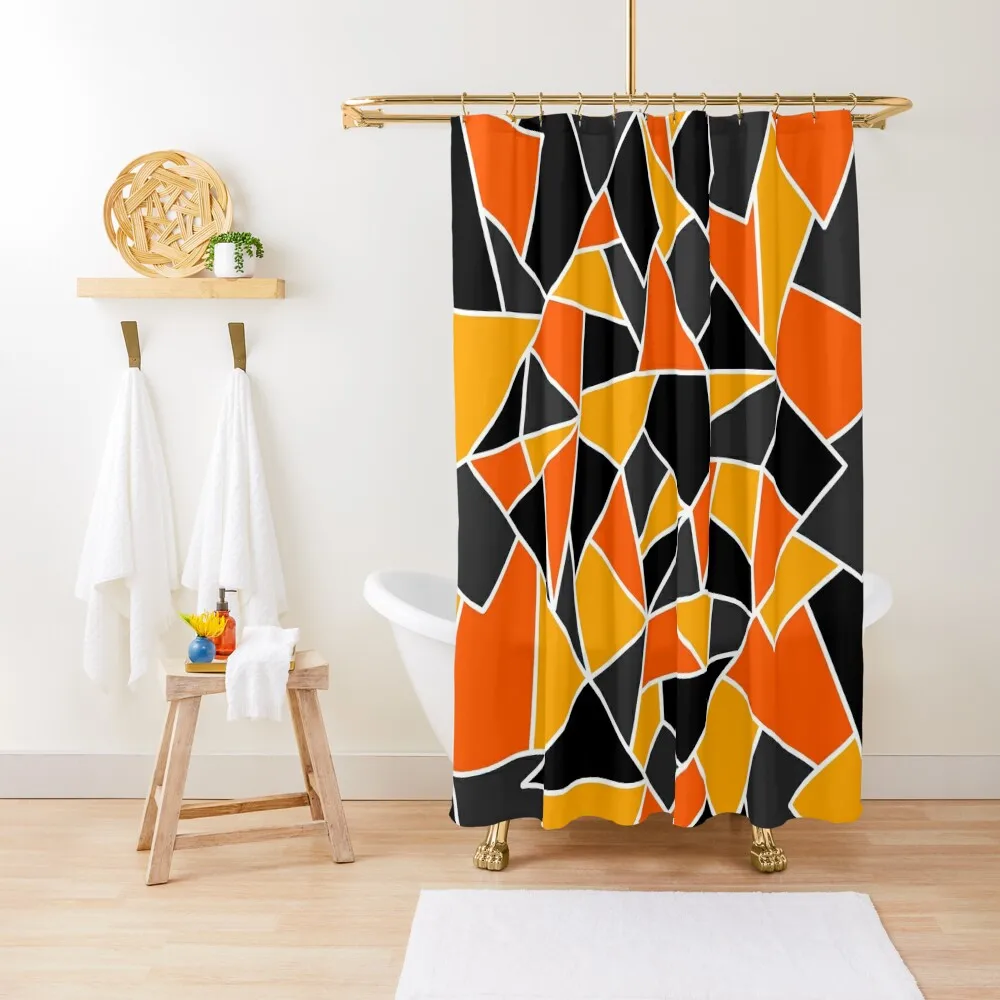 

Diamond In The Rough Shower Curtain Bathroom And Shower Products Cute Shower For Bathroom Curtain