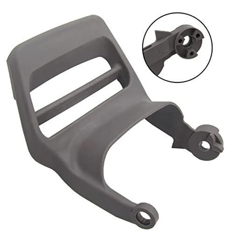 protetor-de-alca-de-freio-dianteiro-para-husqvarna-357xp-359-346-atualizacao-de-motosserra