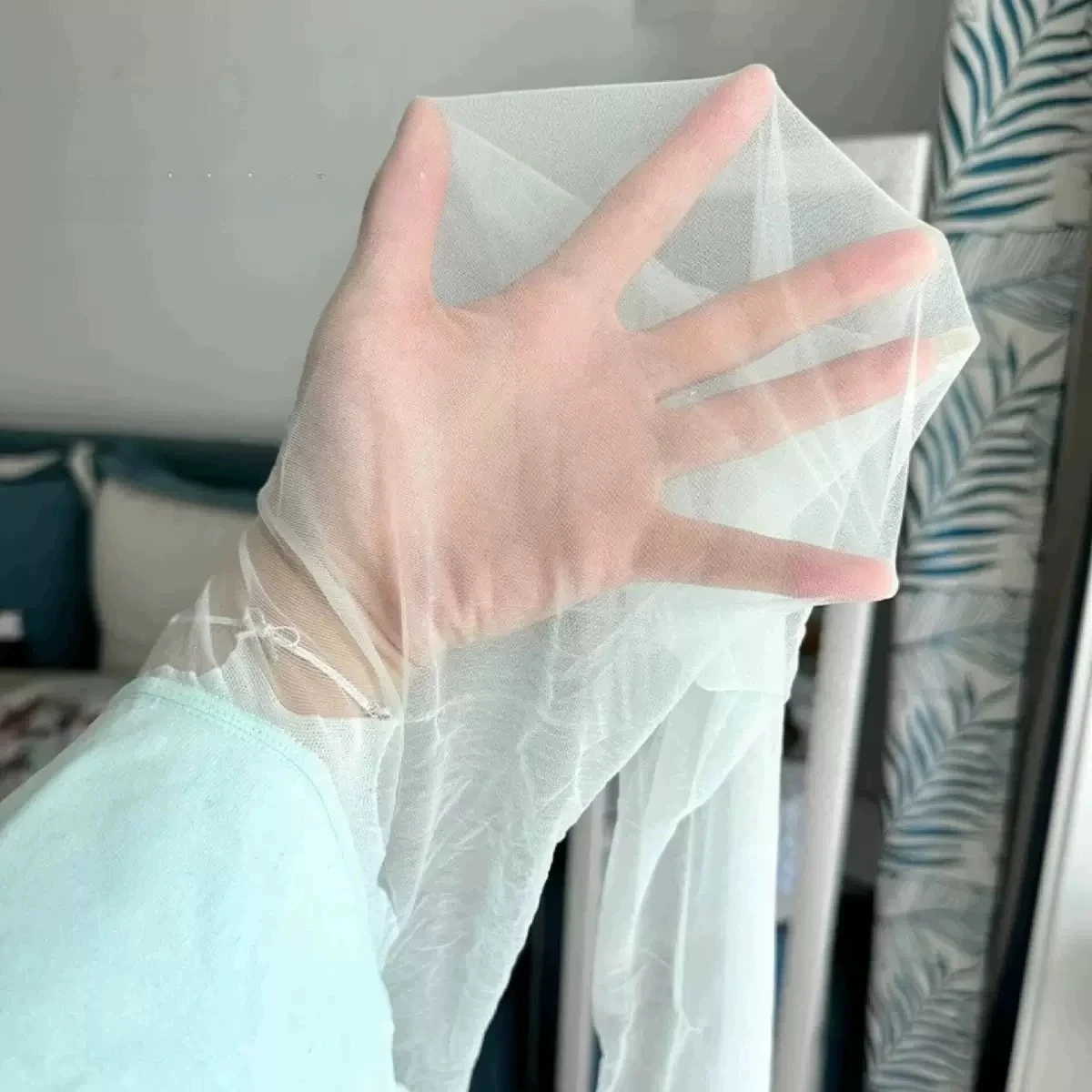 

Женские мятно-зеленые колготки, сексуальное женское белье, женское нижнее белье, порно чулки для тела, прозрачный летний наряд, чулочно-носочные изделия, шелковые прозрачные колготки