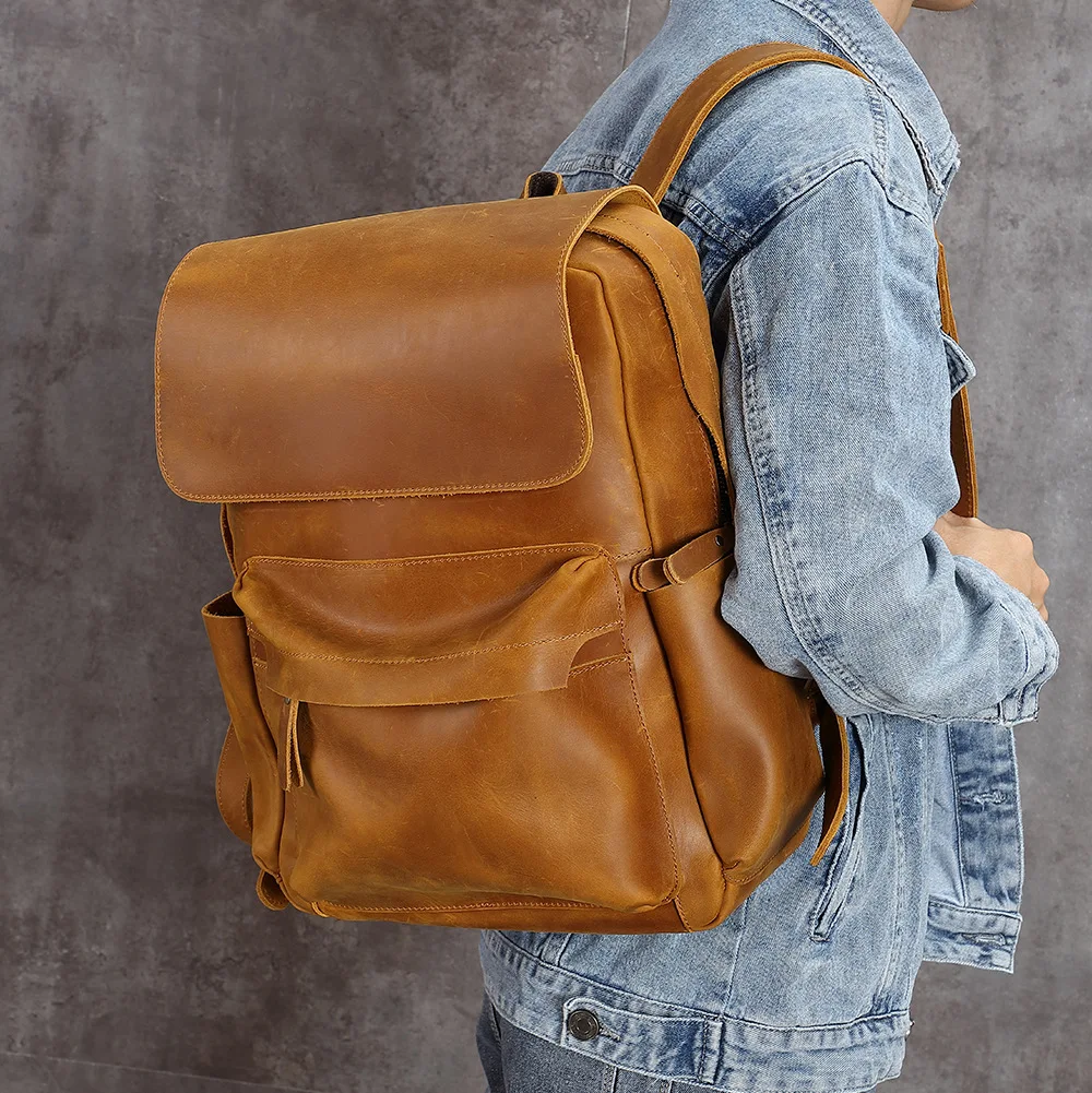 louis vuitton backpack michael nm damier Graphite Black Bundle & save:Backpack With Water Bladder（2L) Water Bottles（2*250ML) Herschel Supply x LEGO Drinkware It has a sleek