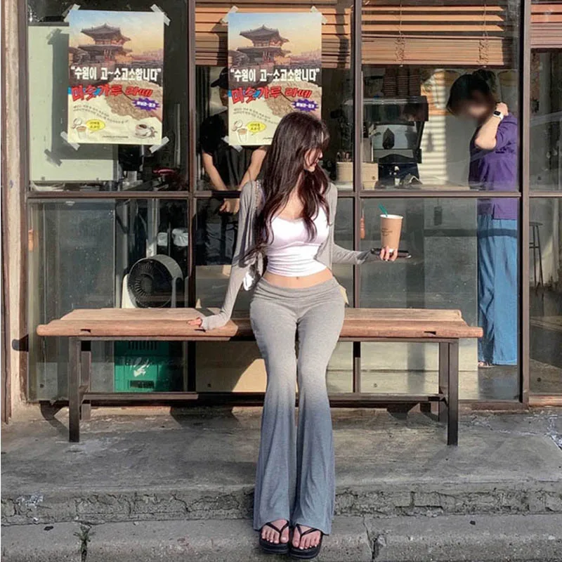 2025 Autumn Korean … - image