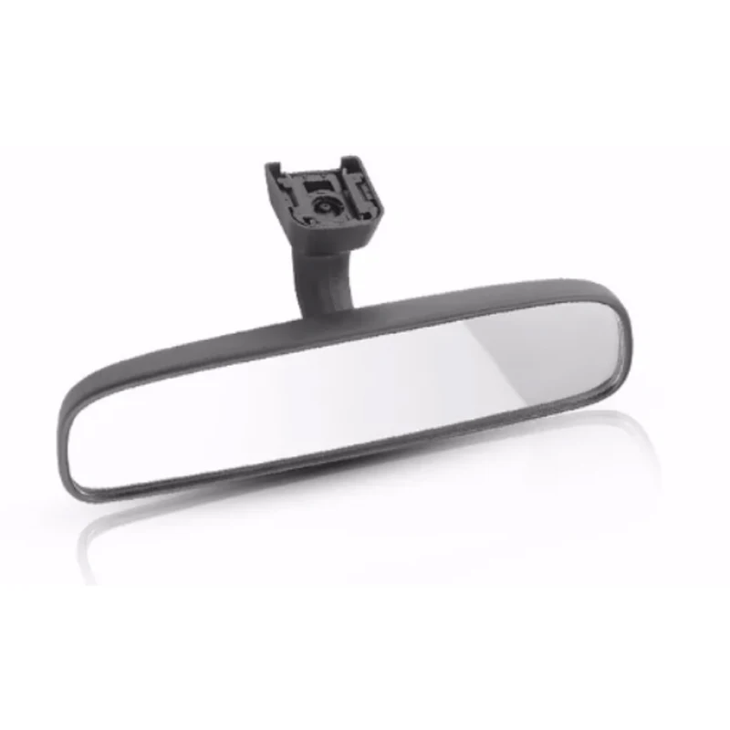 R-V RB1 RD4 RD5 RD6…