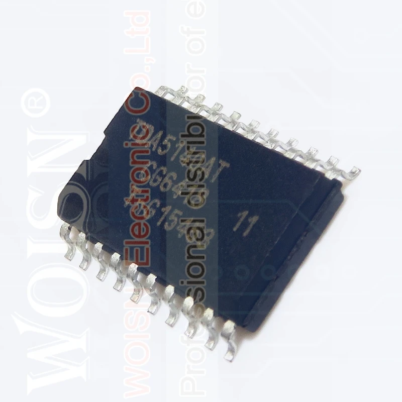 1pcs-20pcs TO-220 MBR2045 MBR2045CT