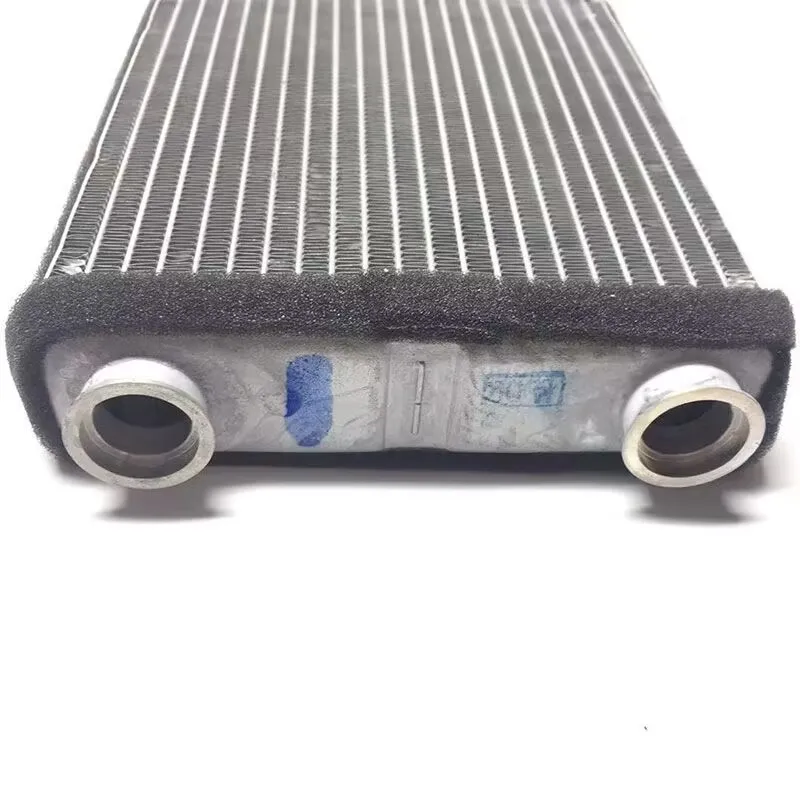 Auto parts High quality 1 pcs Heating water tank for Roewe 750 550 MG6 view 3