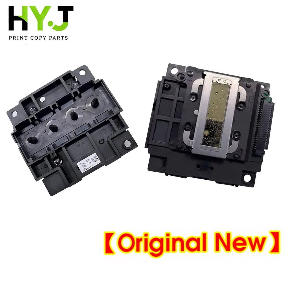 FA04010 Оригинальная печатающая головка для EPSON L4150 L4151