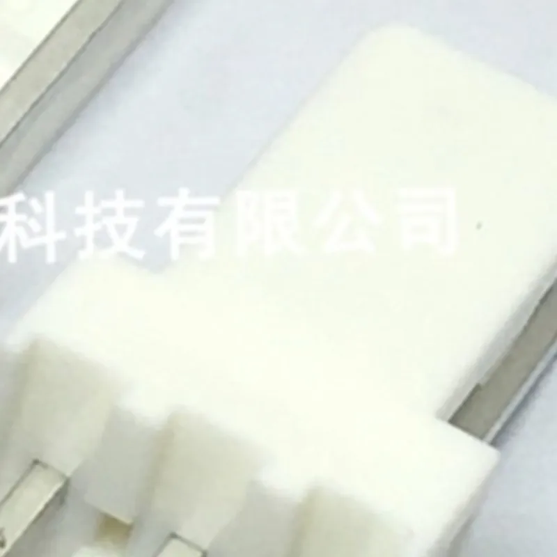 

10pcs orginal new in stock Connector 2227-2031 22-27-2031 22272031 Header 3P