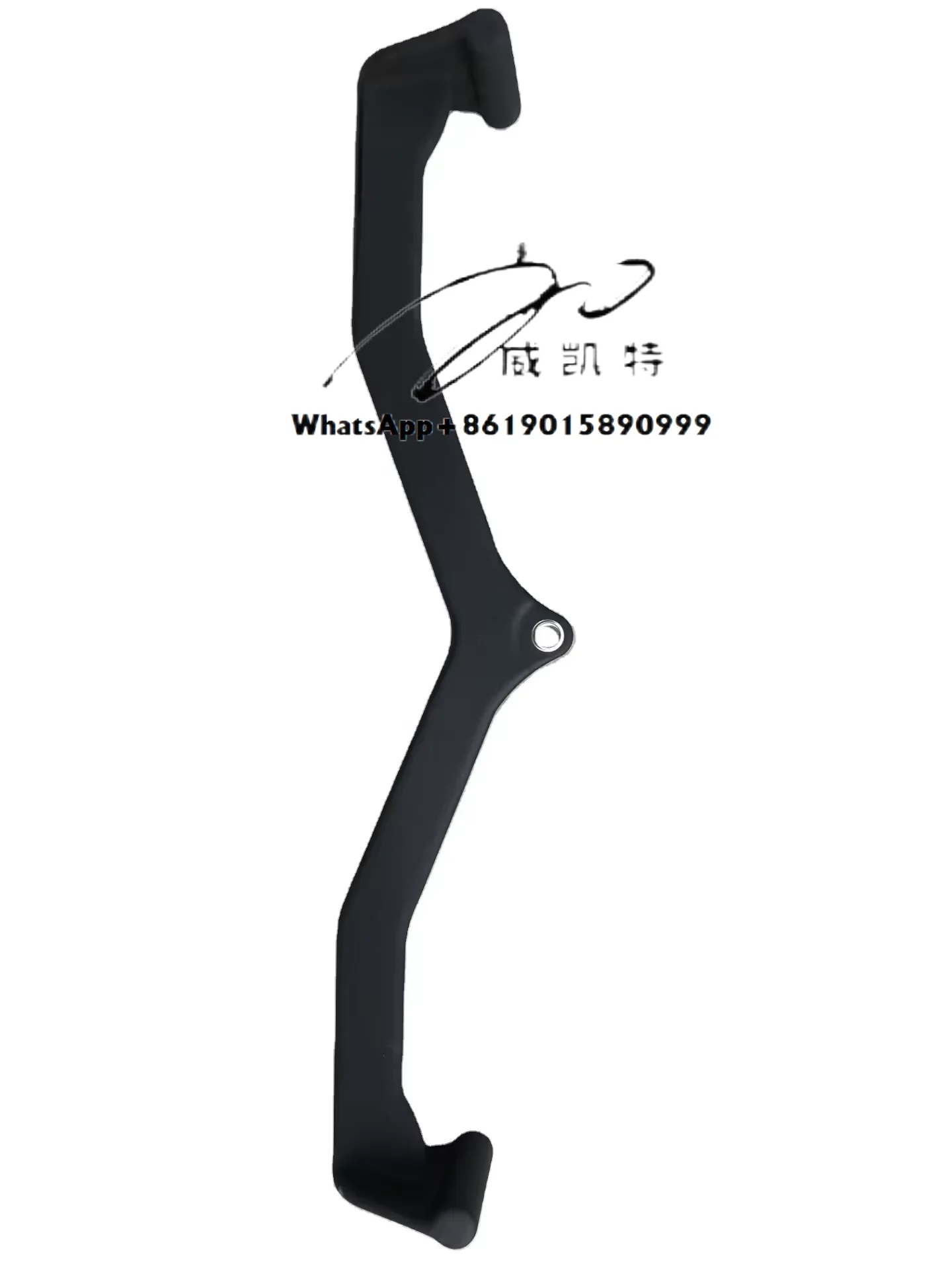 Pull Down Bar Fitness Roeien T-bar V-bar Katrol Kabel Machine Bijlagen Down Oefeningen