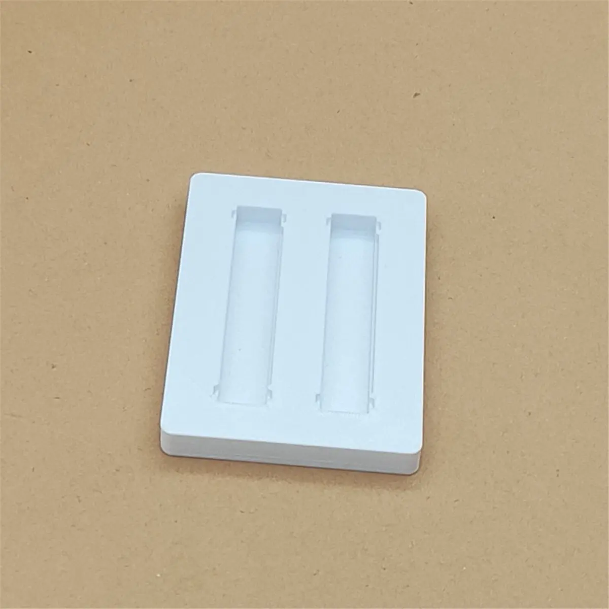 A86G NEW 2.8inch Bracket for + 2-Slot Stand Can Accommodate 2 Bitcoin Crypto Solo Lottery Miner