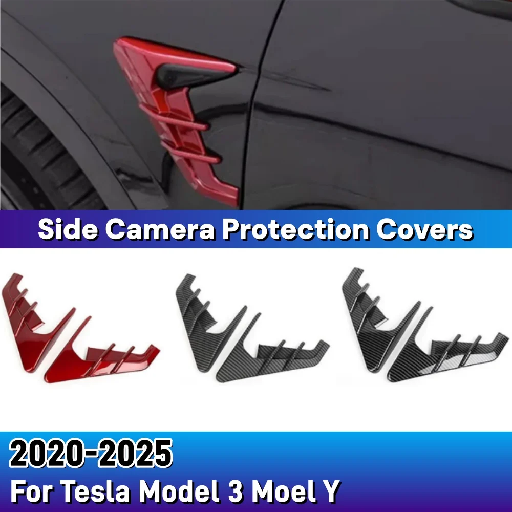 Side Camera Protect… - image