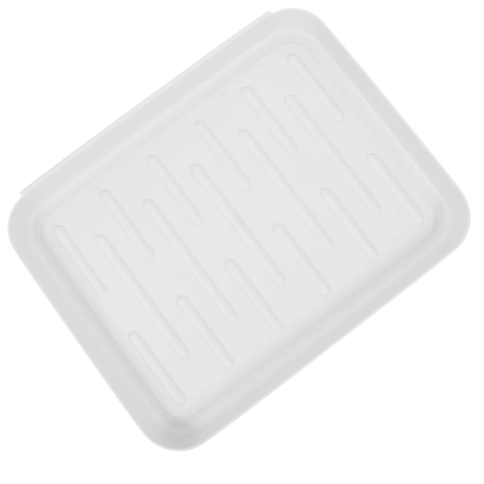 

Multi-function Shoes Tray Household Bonsai Tray Car Sundries Tray Outdoor Indoor Tray flower pot mat multi-function shoes tray