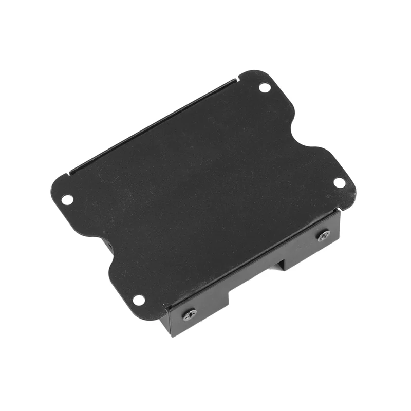 4X 30A Contact RGB RF Remote Control DC 12V 24V 3Channelx10a 360W/720W Controller For LED Strip Light SMD 5050-A74Z