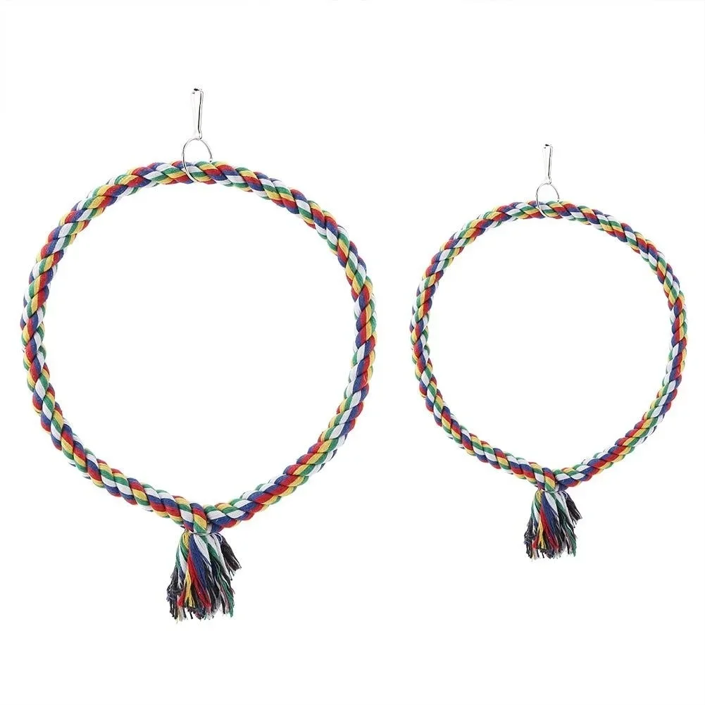 Thumbnail 2 - #12 Trending Bird Perch Stands Right Now