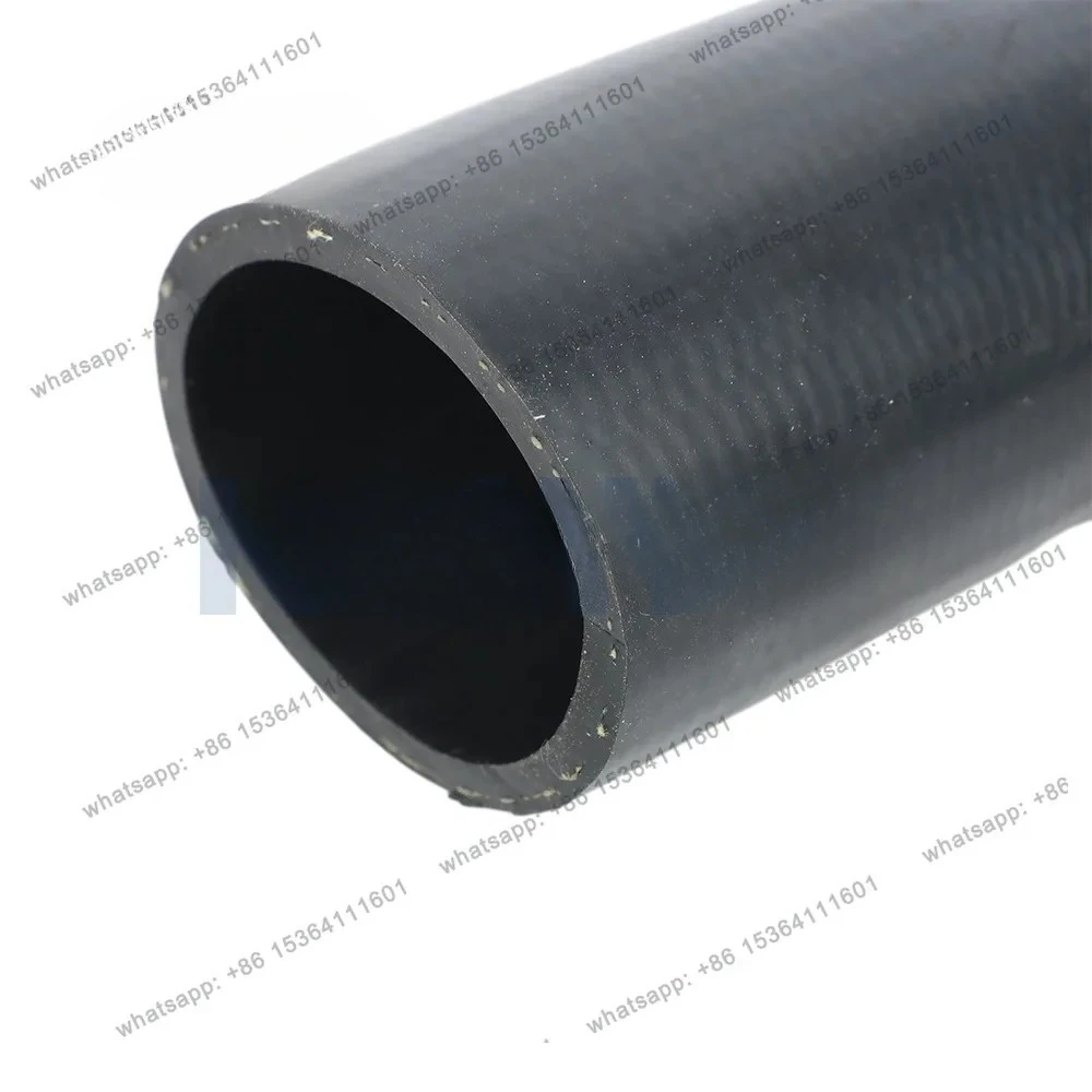 14463-5X21A Intercooler, Auto Parts 2004-2021 YD25