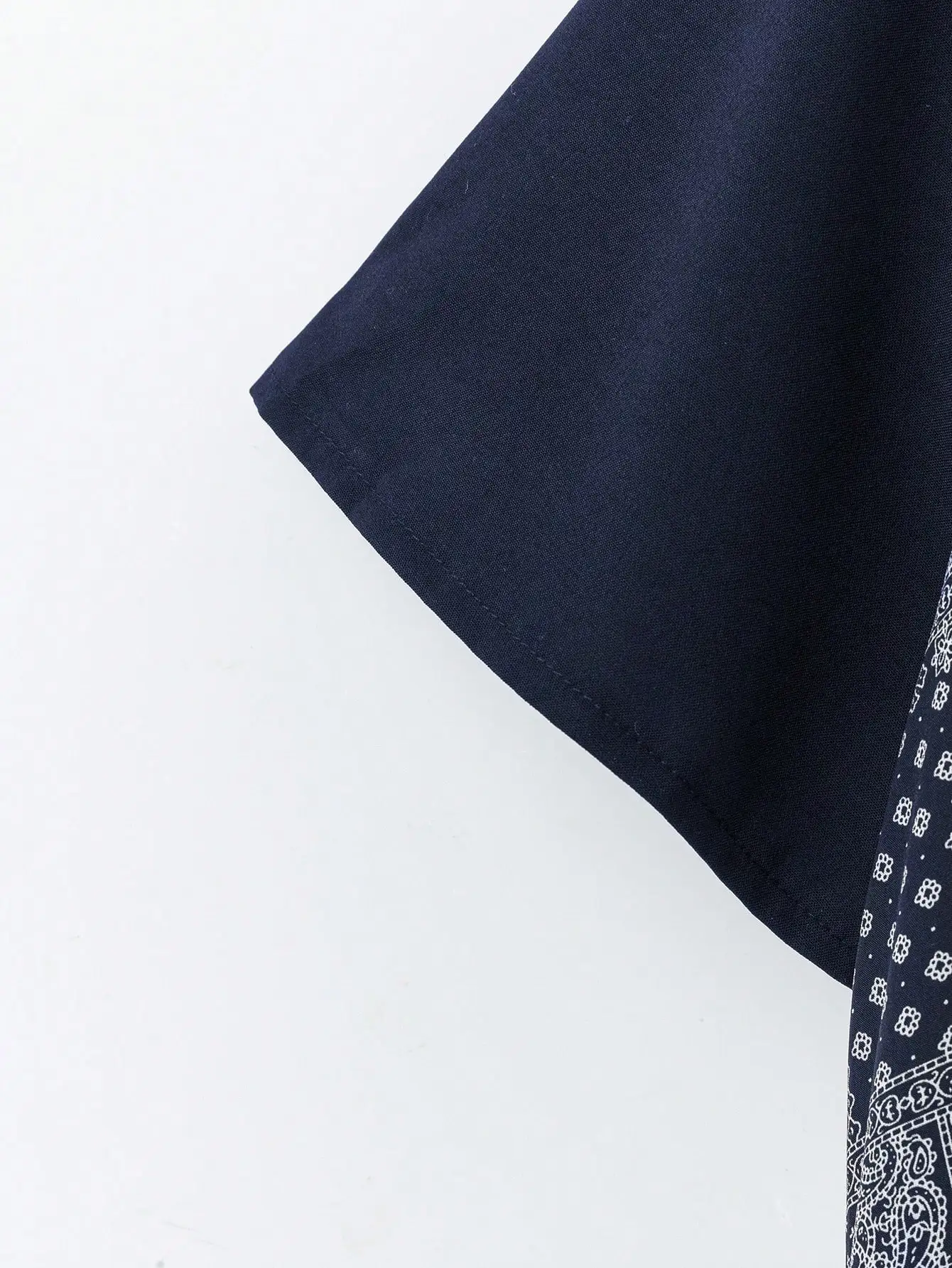 

Женское повседневное платье больших размеров с круглым вырезом и короткими рукавами, летний наряд для отпуска