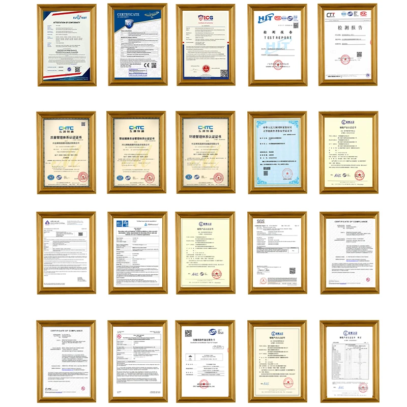 80kW Dual Gun DC Fast Charger with CHAdeMO/GBT Combo & OCPP 1.6J Support - EV Charging Station for Commercial/Public Use