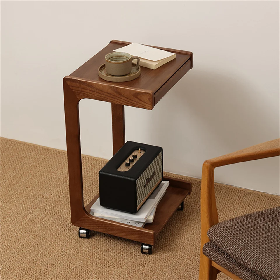 

Hot Selling Desk Chair Cushion Computer Desk Office Desk Wooden Study Table with Wheels