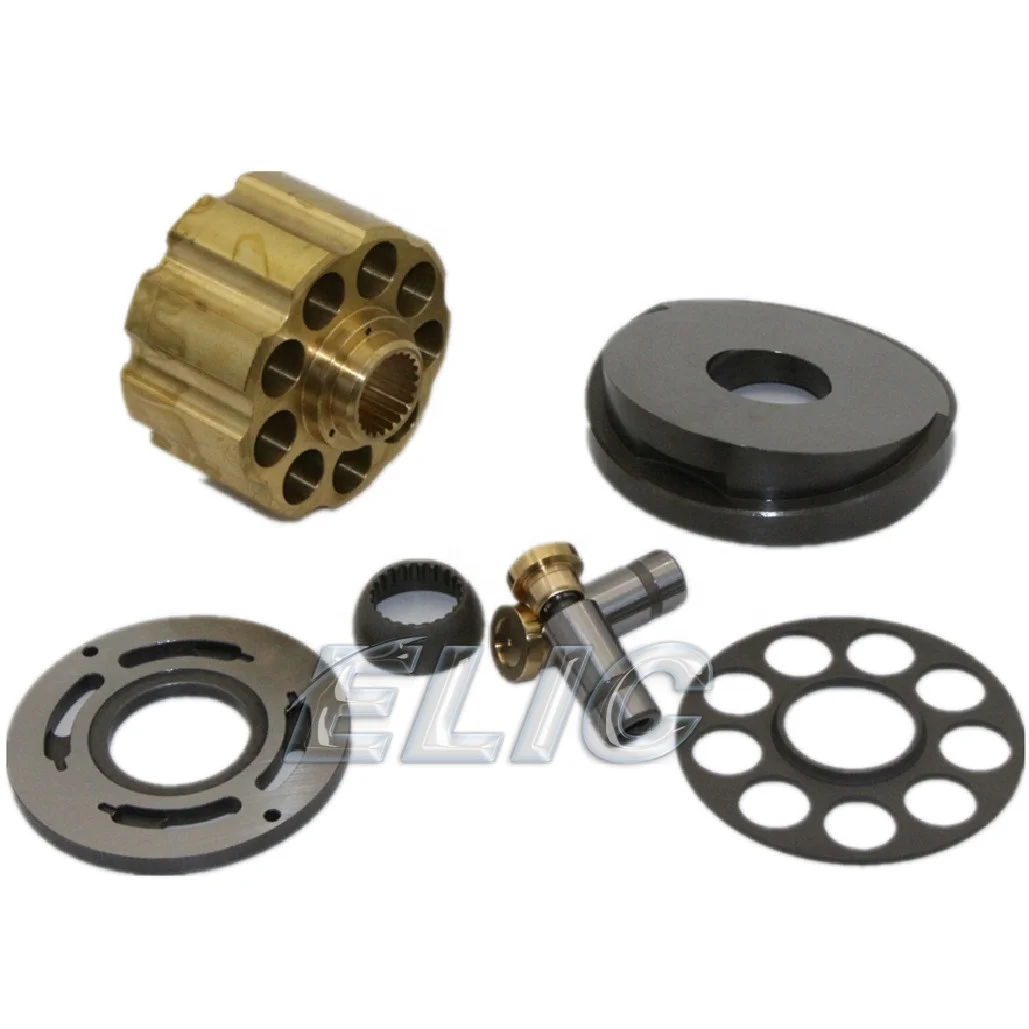 

Запасные части для ходового редуктора экскаваторов GM05VL, GM05VA, GM06VA, GM07VA, GM08, GM09, GM10, GM17, GM18, GM21, GM23, GM30, GM35VA, GM35VL, GM38VB