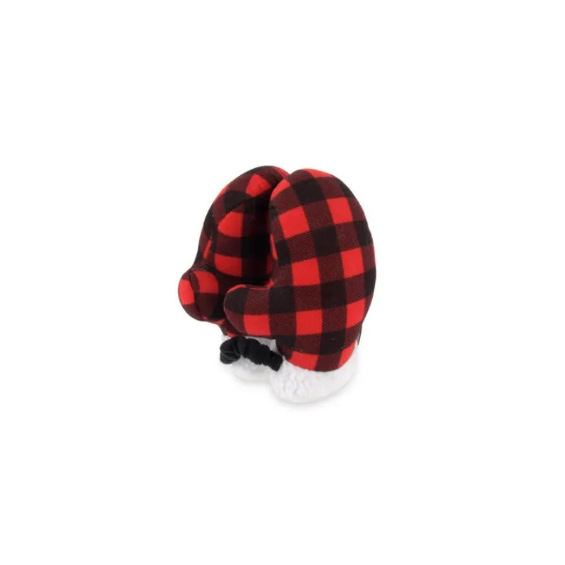 Jouet sonore pour animaux de compagnie