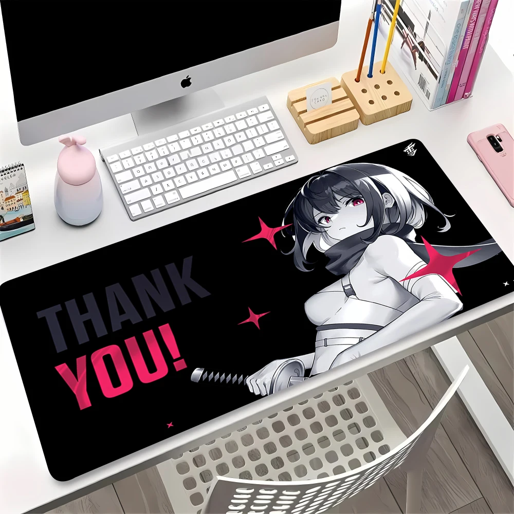 Yuki Aim Table Comp… - image