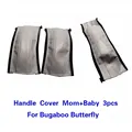 mom baby 3PCS gray