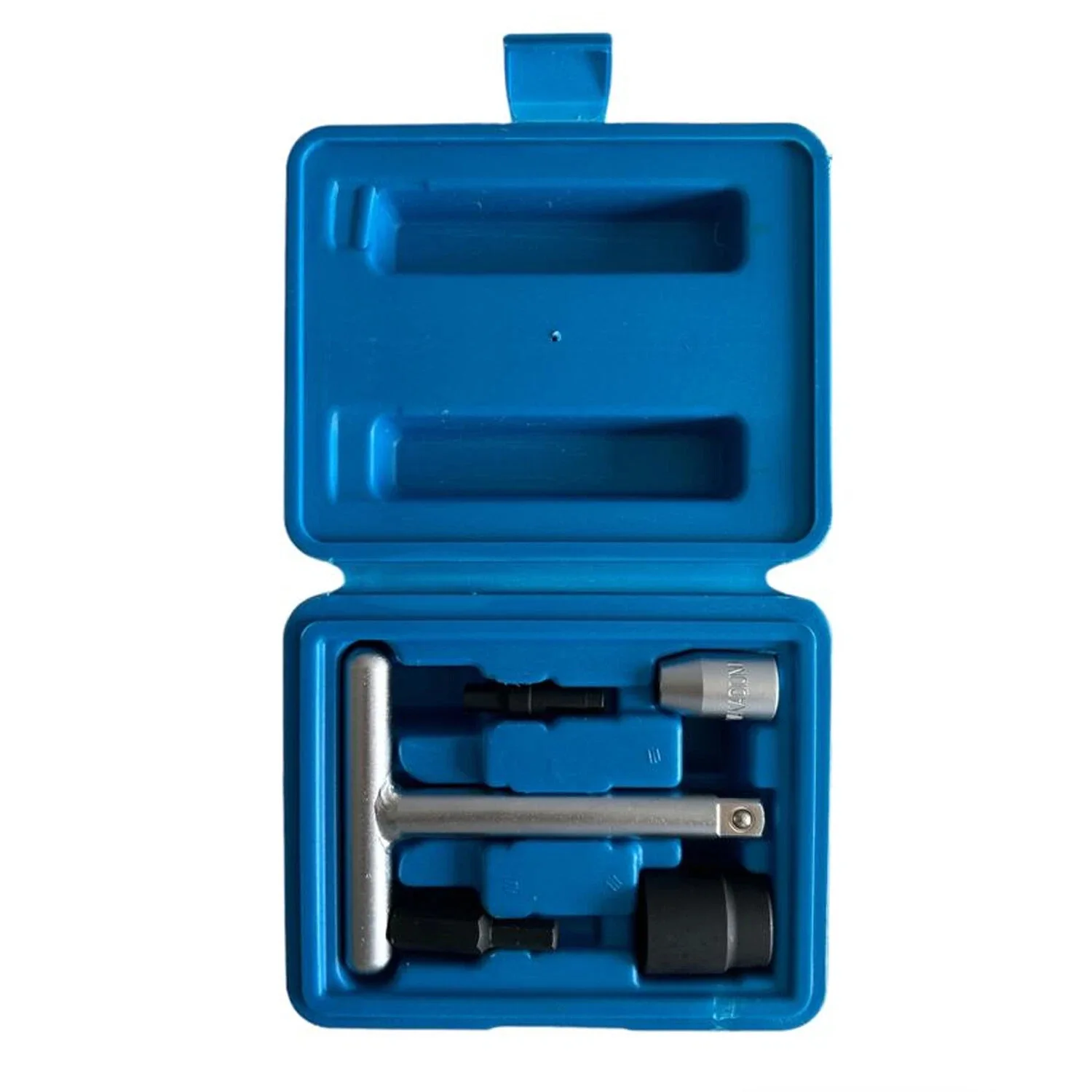 set-di-5-chiavi-a-bussola-per-tappo-di-scarico-olio-per-coppa-dell'olio-auto-compatibili-con-vw-audi-ford-bmw-benz