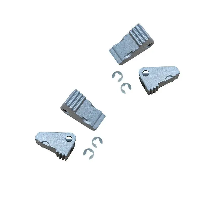 

Suitable for Tesla auto parts model S door handle gear micro switch sensor 1016535 1042845