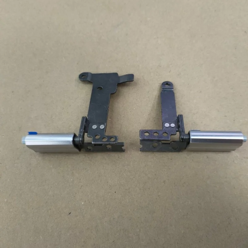 

H FOR DELL Lingyue Inspiron 13 7300 2-in-1 screen axis shaft D2W7W MJ9CV