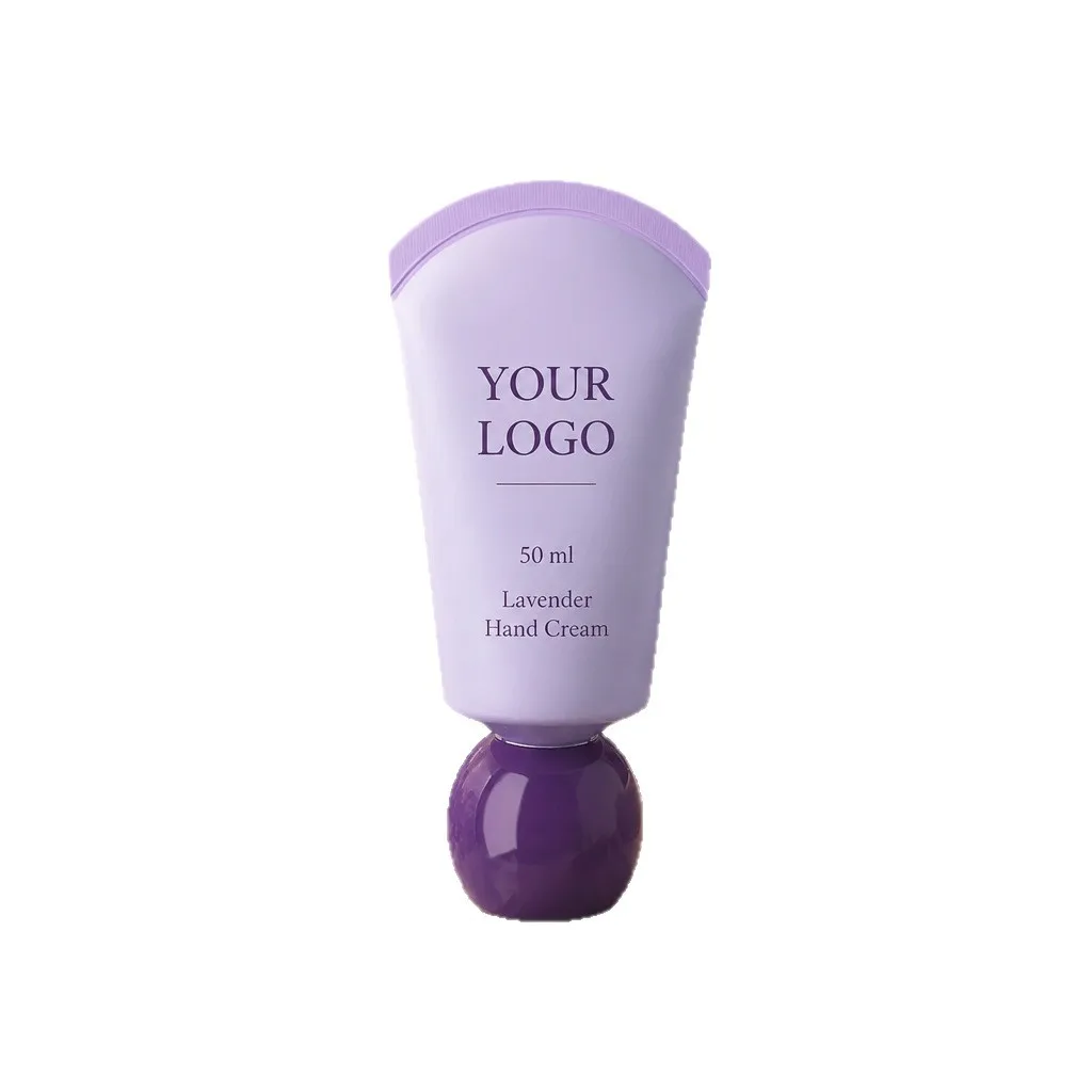 crema-de-manos-de-lavanda-de-50ml-con-logo-personalizado-acabado-suave-etiqueta-privada-hidratacion-profunda-maquillaje-cruelty-free