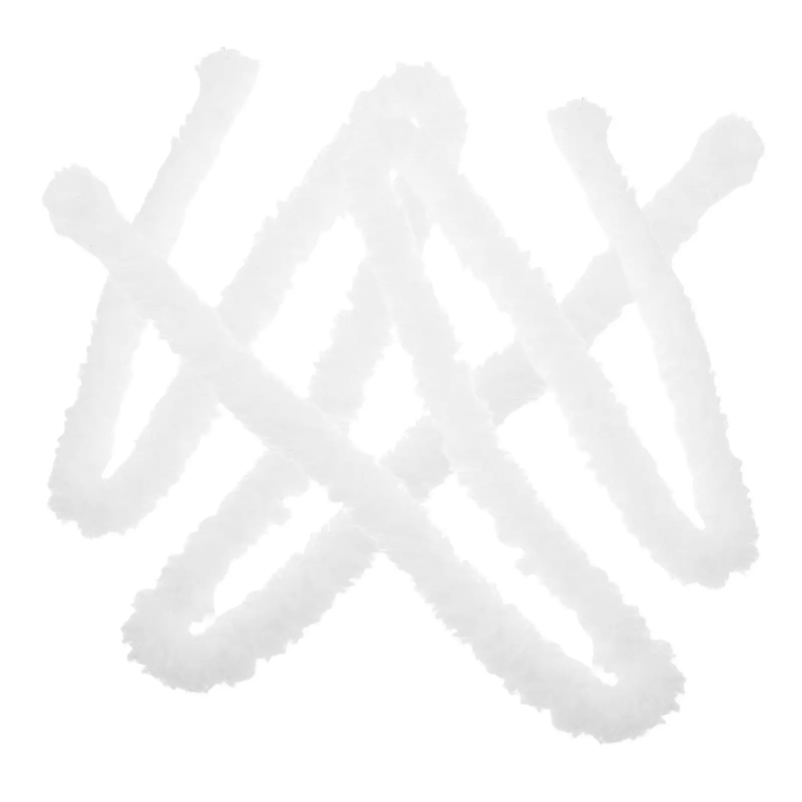 2-pecas-de-hastes-flexiveis-de-arame-com-toque-macio-para-artesanato-diy-varetas-de-cabelo-decoracao-artesanal-e-suprimentos-para-artesanato