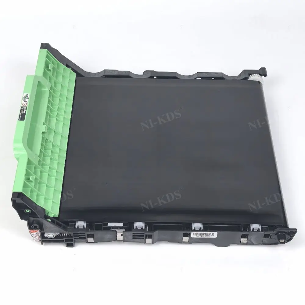 BU-220CL Transfer Belt Assembly for Brother HL3140 3150 3170 3140 DCP-9020 MFC9130 MFC9330CDW 9140 9340 Transfer Unit