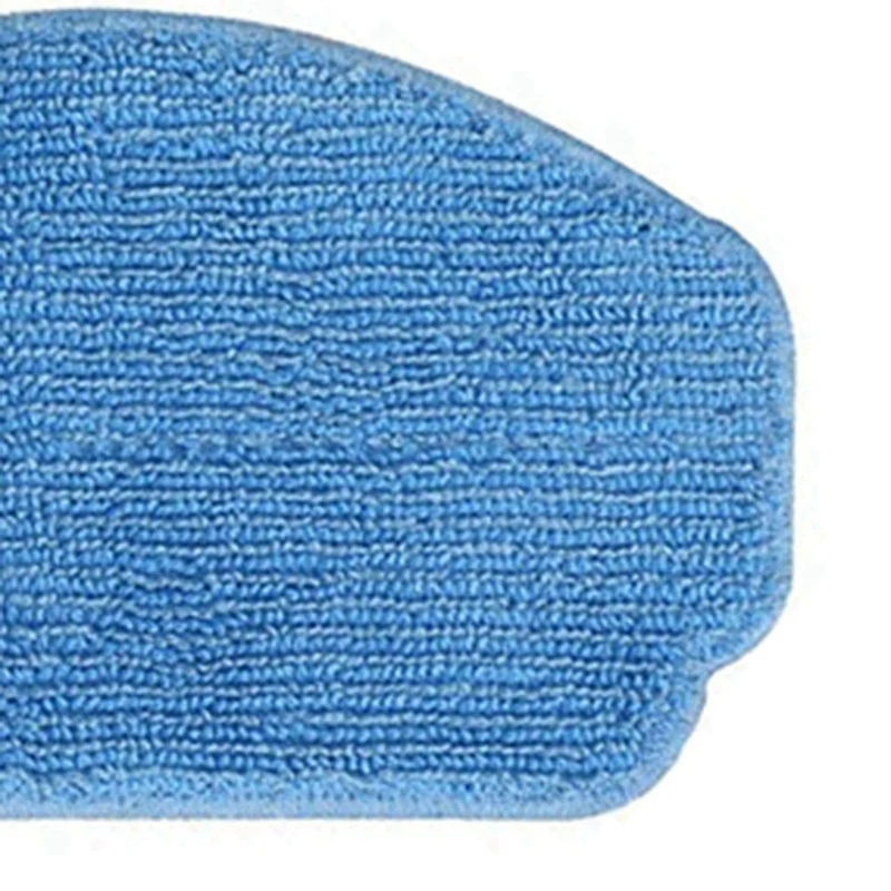 Piezas de repuesto para aspiradora Robot, accesorios para ZCWA BR150/BR151, MAMNV BR150/BR151, ONSON BR150/BR151