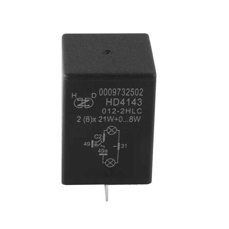 ABLN-لأجزاء الرافعة الشوكية لـ Linde 335 336 شاحنة كهربائية E16 E20 E25 35X شاحنة ديزل H20 H30 H40 مرحل وامض 0009732502