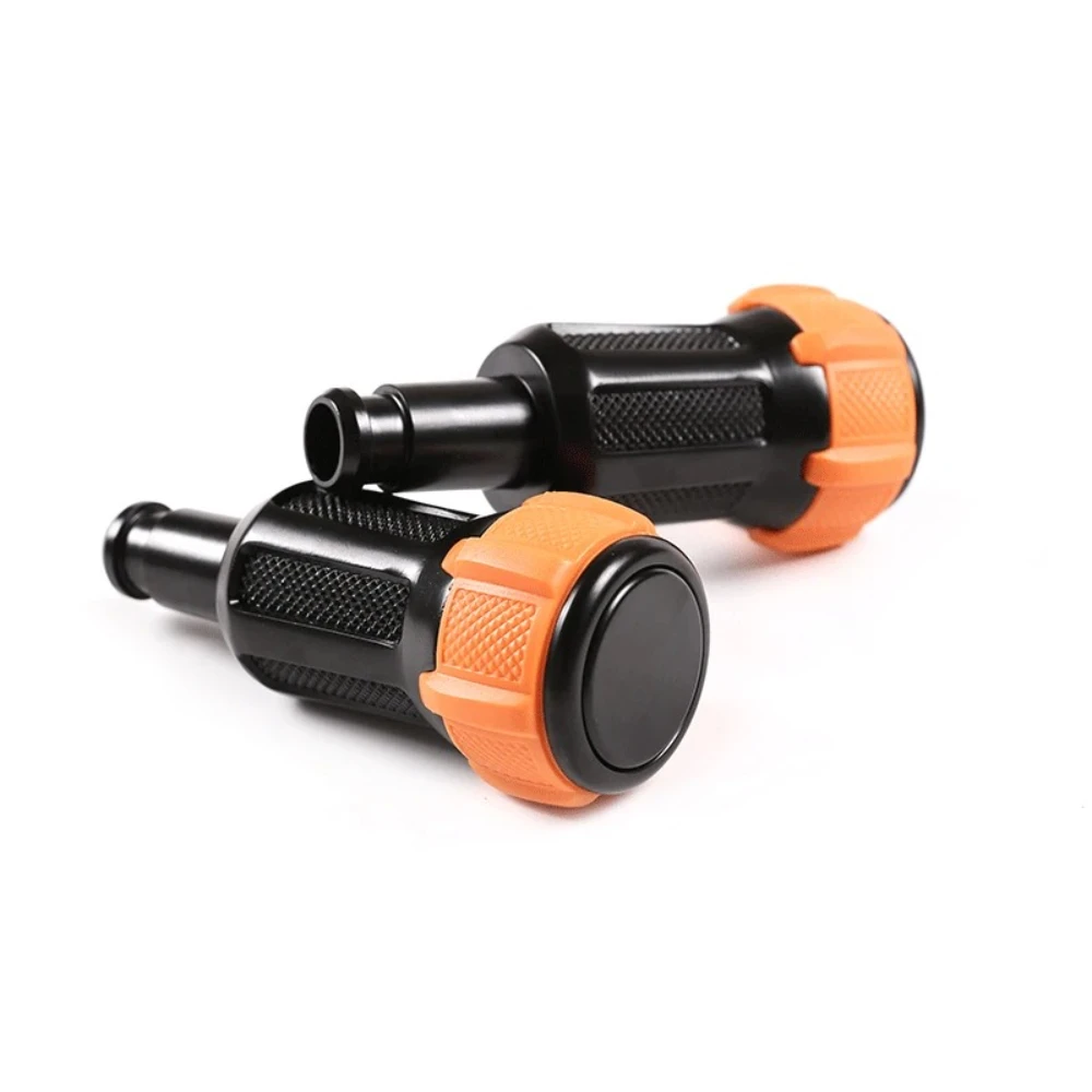 NEW 2Pcs Alloy Seat Armrest Box Adjustment Konbs Car-Styling for Land Rover Discovery 5 LR5 Range Rover Sport Vogue L405 2014-22