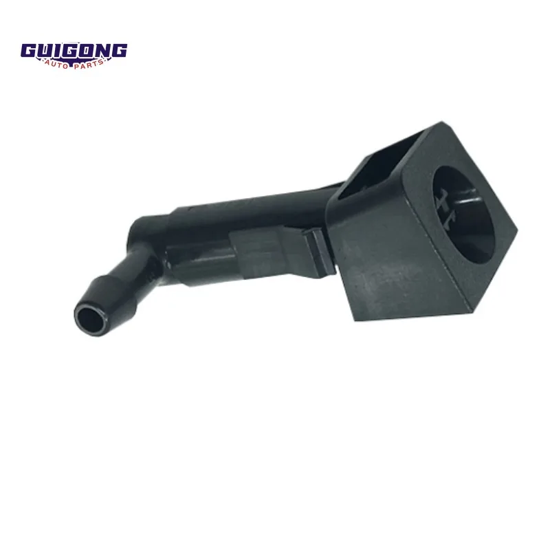 

Оригинальный аксессуар GUIGONG для лобового стекла Honda Civic 2012-2015